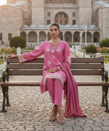 4920 2 913ef728 9644 42b5 8ab0 22b3cfa08fdd