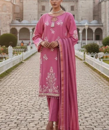 4920 3 b85ed651 be00 4775 be29 5df8e34f8bc3