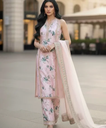 4925 3 20b8d73e 08da 4c57 be79 f9dcc6ca3995