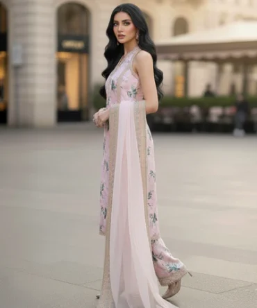 4925 4 3559c077 4103 4395 9006 54bce89e8dce