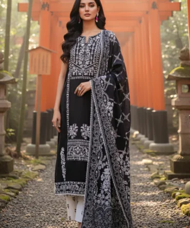 4932 1 ae3a3d5d b808 4d94 9024 36b05d7cd3bf