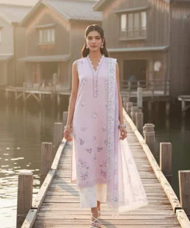 4935 3 f3150b4e 0dac 4c0d ad8a 05df46fea9bb