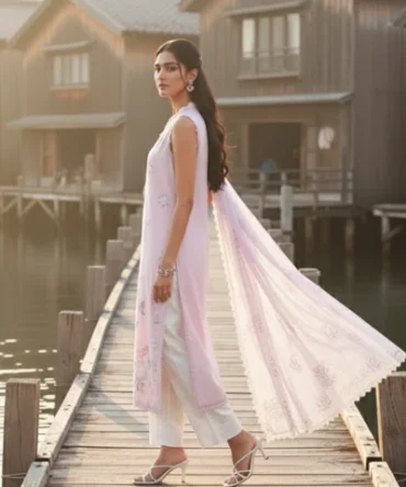 4935 4 52e8c547 e85e 4761 8f90 fc096d8e690c