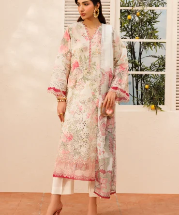 49 fea53ac6 6b9d 4349 b003 02ae96023e63