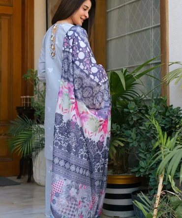 4 92b786ac 1aa8 47c4 bf47 f7d67fda4081