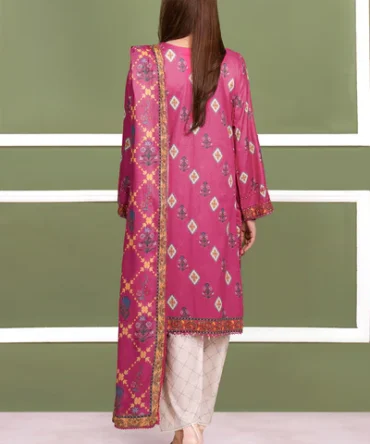 5008 5 4aa49d54 a69c 440b a173 afd8c7001521