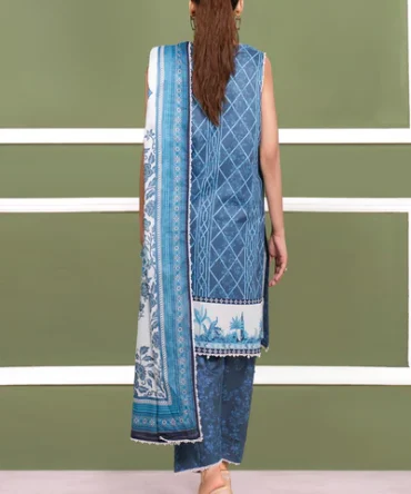 5009 3 edc587d9 64a1 44f0 9c27 f7934a02429d