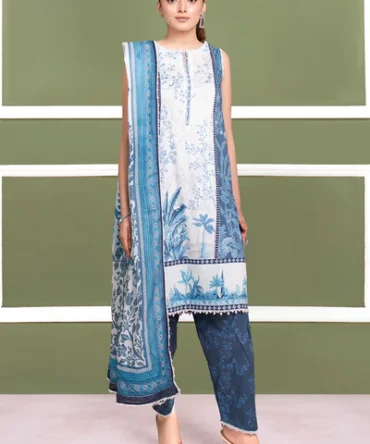 5009 4 0386596f f86f 4f0b b6cb 6bae03cae4fe