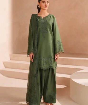 50 48791978 2cfe 46b2 818b c29aff5b307f