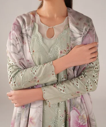 50 8dd4252e cc31 40e1 9840 cb13119e9288