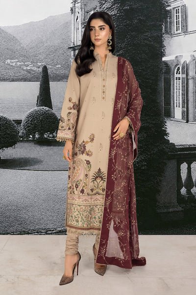 5254 1 807f90e2 394b 442b b841 686efdb4a8cb