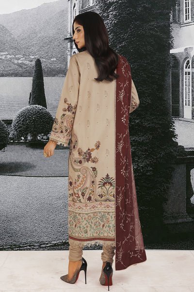 5254 2 b5889cdc 69b0 4a82 88ea 5150108ca956