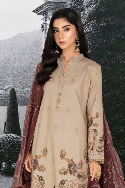 5254 3 fd123d34 7734 4a92 b7fe a208f8b9d1e7