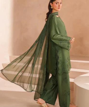 52 0a8dc818 d9ed 4a32 9df2 2e06da87f783