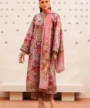 56 7a43f108 4534 4931 9b50 2cec56a9c4ac