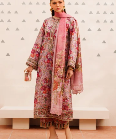 56 7a43f108 4534 4931 9b50 2cec56a9c4ac