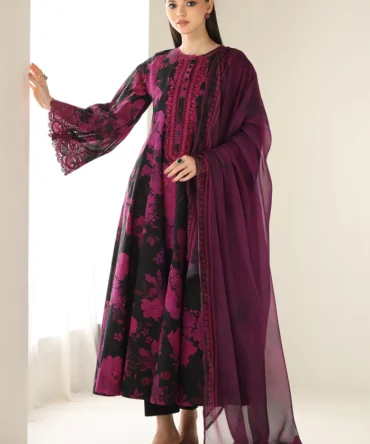 57 b1b1bb0f b8fd 4555 9caa 87e2c393be62