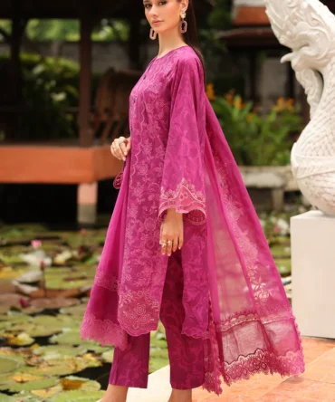 59 1b7dfbd0 2674 4989 98cc 2244bbe1d9e2