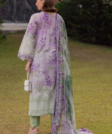 5 06a4a0d2 bcec 4b9b bbd5 af0e75f0d639