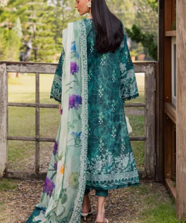 5 4e9deb29 961d 4bfb 8d81 15a65fdf2a88