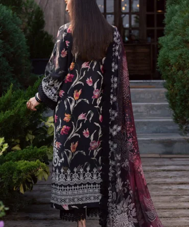 5 c93dc51a 6d4b 4d84 9105 a20d76f64529