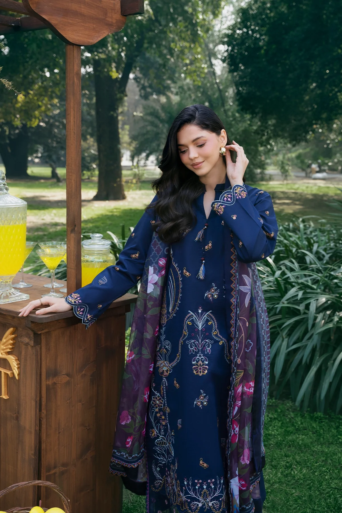 61 bb76a0f0 752a 4557 986e 9896bec13bb7