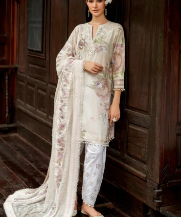 62 338bd746 ea0c 49e8 9570 2c95aadeb63e