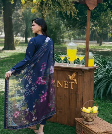 63 9ca07393 4966 47c2 9df4 596d69f14748