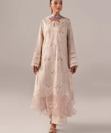 64 a8f4f74e b8bb 4e76 bd9f eba3d7a21bb5