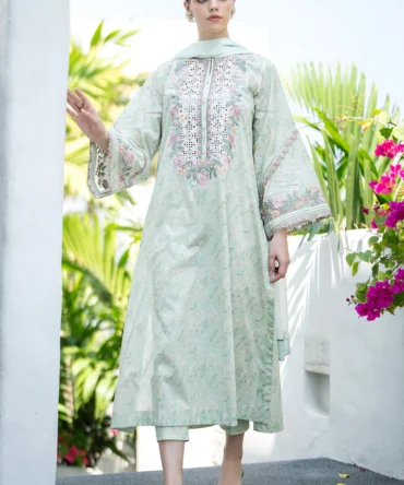 65 6610eefb 09d3 4ee3 ae2b 775d7e4a4e3d