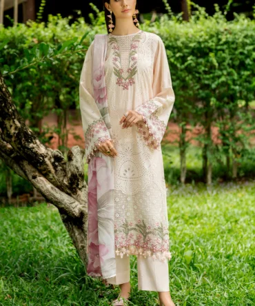 65 93424684 56a4 4b34 b71c 52ea13b1030f