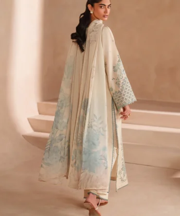 65 d57842c8 9409 4709 9a47 f4081fa31a43