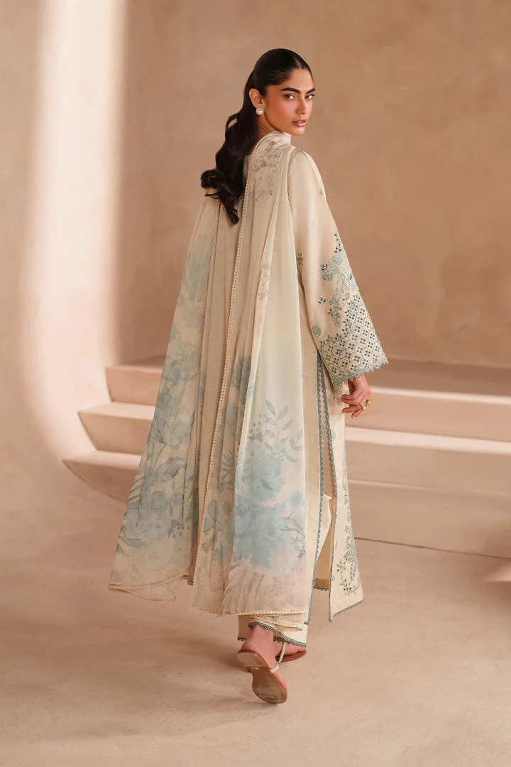 65 d57842c8 9409 4709 9a47 f4081fa31a43