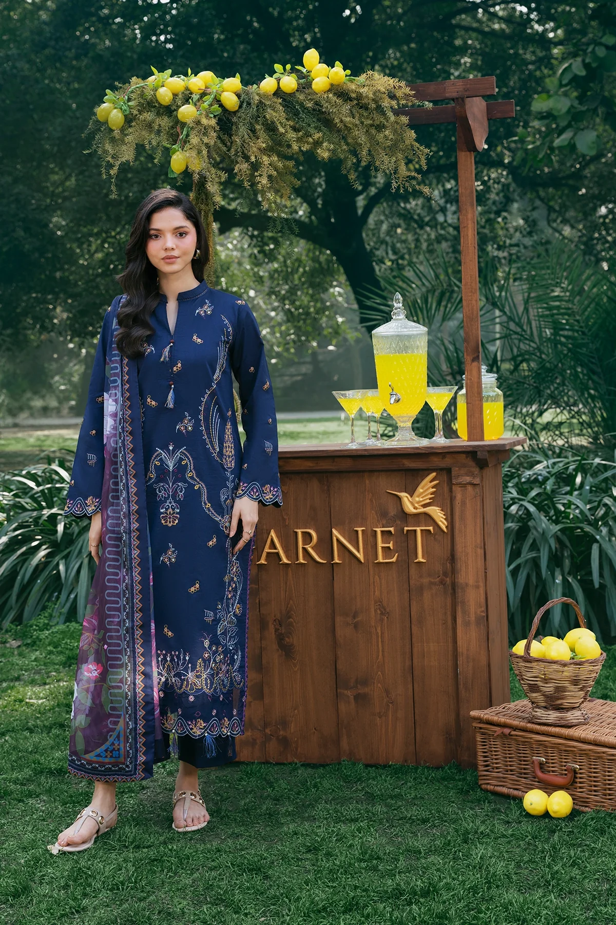 65 f24cd684 473d 4695 b2ff 81fc6a547165