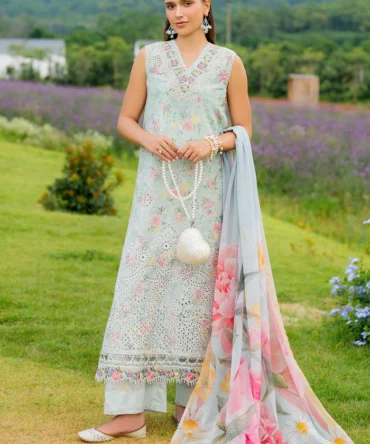 66 dbf18e52 761f 4a6b 8d40 3aaad1e2ce5d