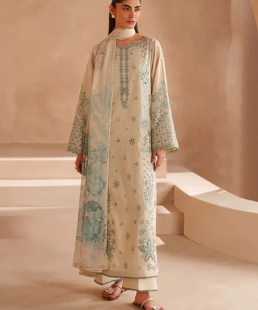 67 1f2a8ff6 7b2b 4fb1 bf03 273e6472fcb8