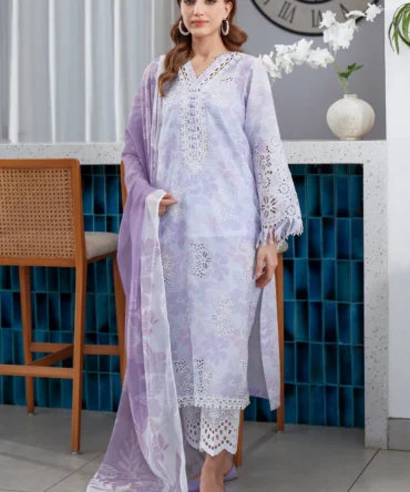 67 662b9355 8ded 4c06 9291 53a42e792996