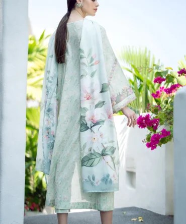 68 d9427698 42c0 45a6 acdf a395acb5a6b5