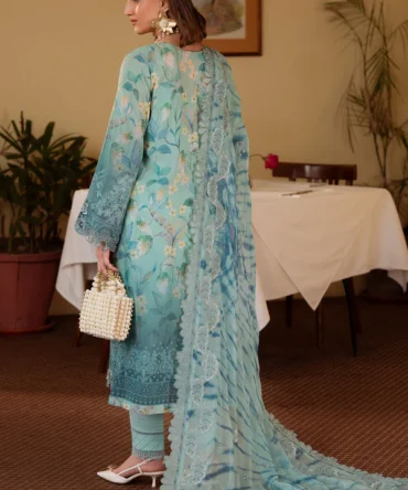 6 3d500199 1299 420d 9bdf 4ec0f13bac66