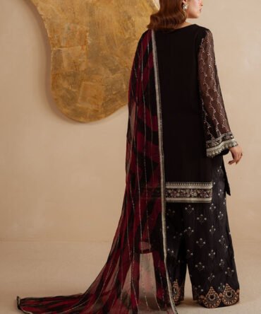 6 96b7c99b 2d87 4d85 9638 16b8bd4a85f7