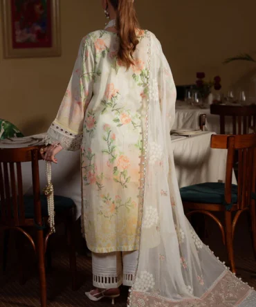 6 bec0bc8e b3ec 4f9c af1c 654c5b439ce5