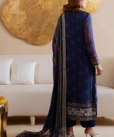 6 c7ea3295 ce50 4cf8 84d1 8b9fe8d8be29