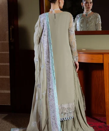 6 f43757f1 14de 4bdb 9b79 73e39f99f20a