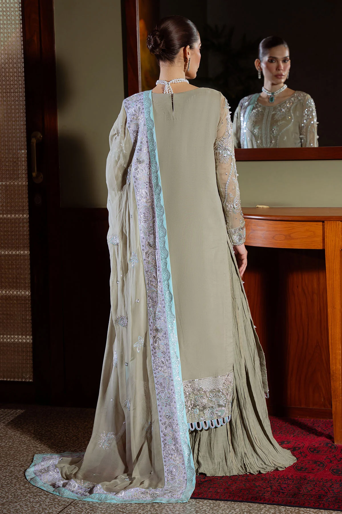 6 f43757f1 14de 4bdb 9b79 73e39f99f20a