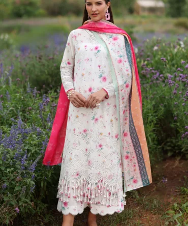 71 f0e7d8eb c0f9 457b 83c2 565bceeb0557