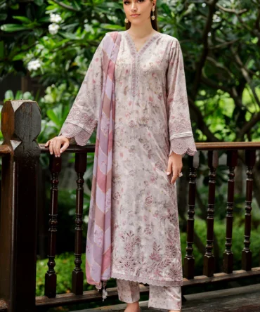 74 11b05503 ba25 4627 87ac e87b2ca8c24a