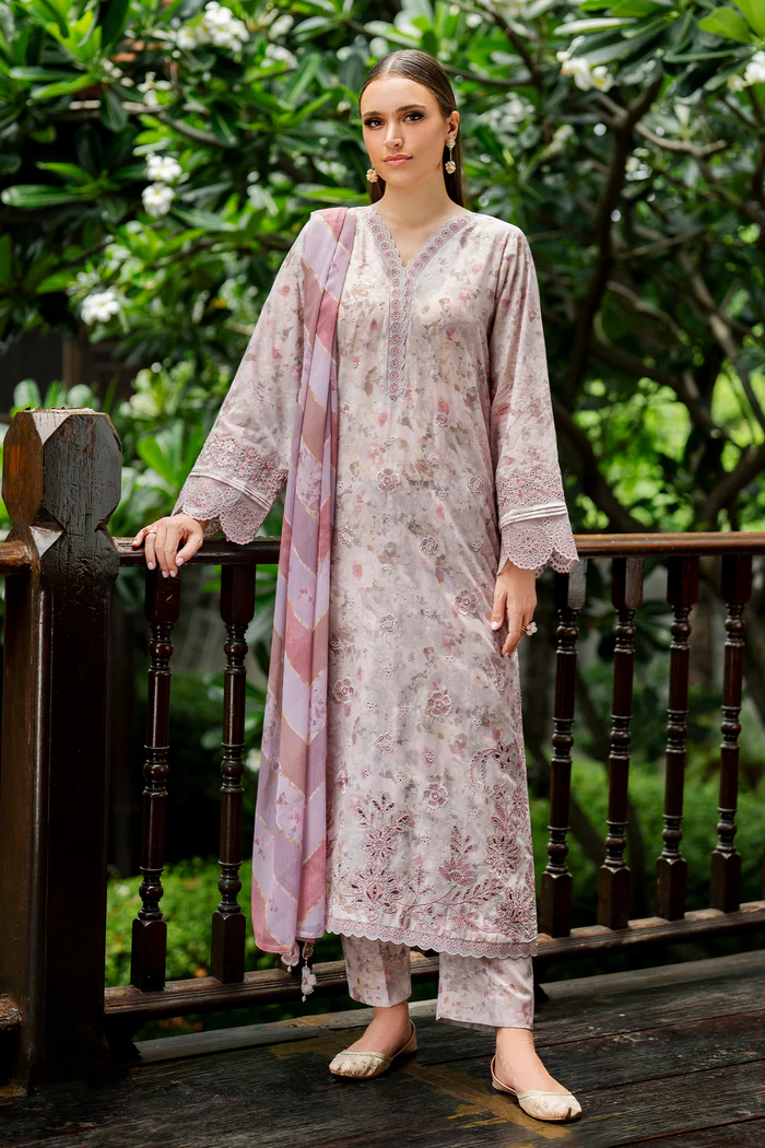 74 11b05503 ba25 4627 87ac e87b2ca8c24a