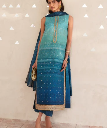 74 8062c638 d717 4cec 9581 bf020b81972d