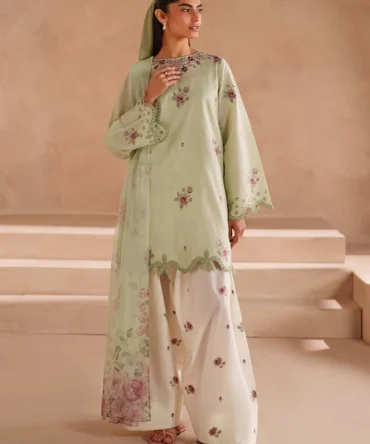 74 9022212f 6a04 4356 97ce cb555b270040