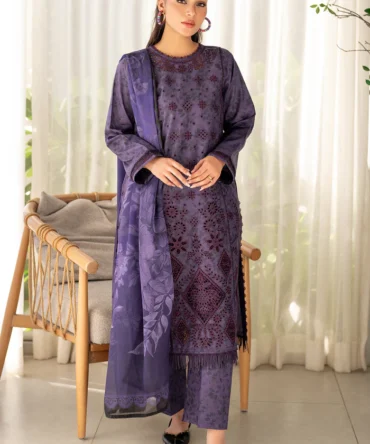 74 d2344bc3 6504 4aef 9097 37a9b5c50531